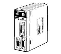 C200H-MC221