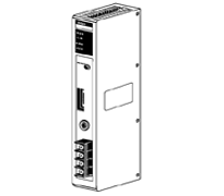 CVM1-PRO01