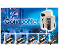 CompoNet_대