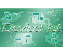 DeviceNet_대
