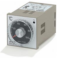 E5C2