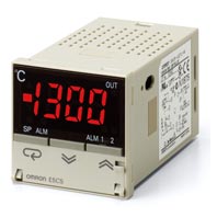 E5CS
