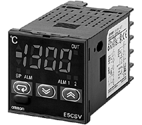 E5CSV_L