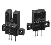 EE-SPX EE-SPY