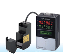 ZS-LD10G 15G