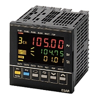 e5ar-t