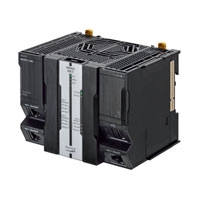 nx701_main