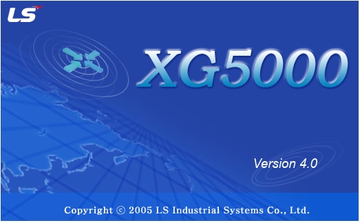 XG5000