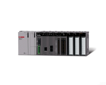 xgkcpu_l
