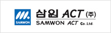 SAMWON ACT