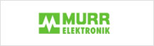 MURR ELEKTRONIK