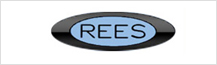 REES