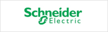 Schneider Electric