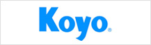 Koyo